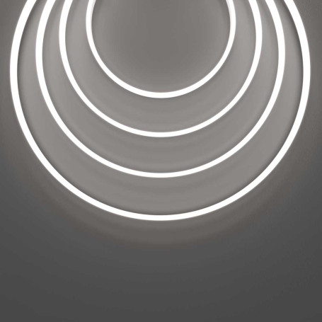 Гибкий неон Maytoni Led Strip 5м 432031