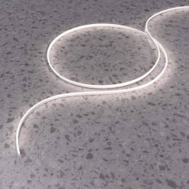 Гибкий неон Maytoni Led Strip 5м 432031