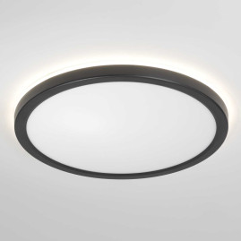 Потолочный светодиодный светильник Citilux Basic Line CL738241VL