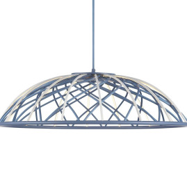 Подвесной светодиодный светильник ST Luce Bound SL6016.703.01