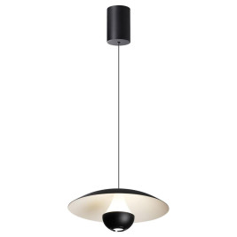 Подвесной светодиодный светильник Novotech Over Iman 359336