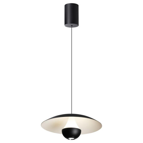 Подвесной светодиодный светильник Novotech Over Iman 359336