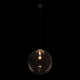 Подвесной светильник Loft IT Selene 2033-E