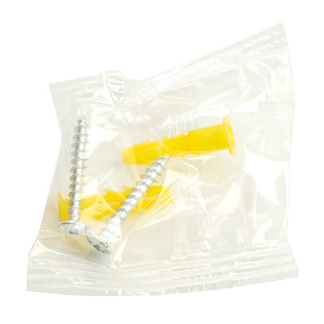 Светильник накладной со светодиодами 80W, 6800Lm, 3000К-4000К-6400K, AL1500 Feron.ONE 51415