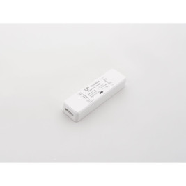 Контроллер одноцветный LEDS POWER NM10 Umi Mesh 10A 005362