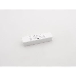 Контроллер одноцветный LEDS POWER NM10 Umi Mesh 10A 005362