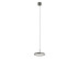 Подвеcной светильник Newport 3511/S black glossy М0068870