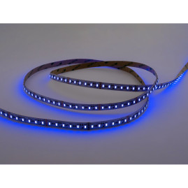 Светодиодная лента LEDS POWER 5050 96/м (26,2Вт/м) 24В RGB+CCT 005997