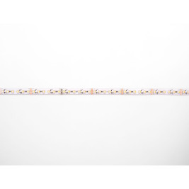 Светодиодная лента LEDS POWER 5050 96/м (26,2Вт/м) 24В RGB+CCT 005997