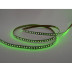 Светодиодная лента LEDS POWER 5050 96/м (26,2Вт/м) 24В RGB+CCT 005997
