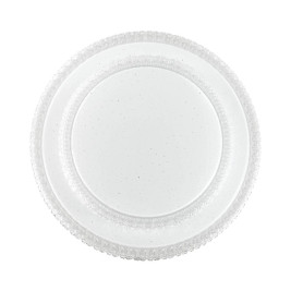 Настенно-потолочный светодиодный светильник Sonex Pale Floors 2041/EL