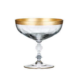 Ваза для конфет н/н 20см.&quot;Kvetna Джесси&quot;