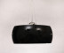Подвесная люстра Lumina Deco Stilio LDP 6018-500 BK