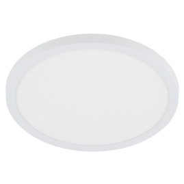 Встраиваемый светильник Nowodvorski Multi Led L White 11358