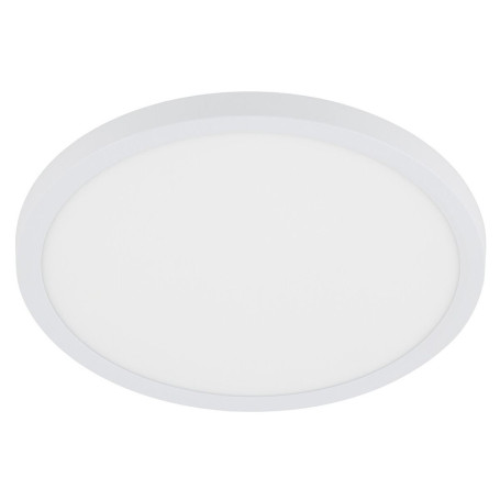 Встраиваемый светильник Nowodvorski Multi Led L White 11358