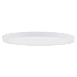 Встраиваемый светильник Nowodvorski Multi Led L White 11358