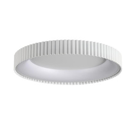Светильник Sonex Avra Led 7763/56L