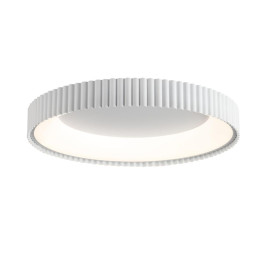 Светильник Sonex Avra Led 7763/56L