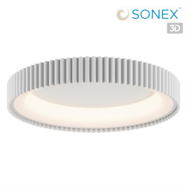 Светильник Sonex Avra Led 7763/56L