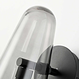 Бра Imperium Loft Domi 161515-22