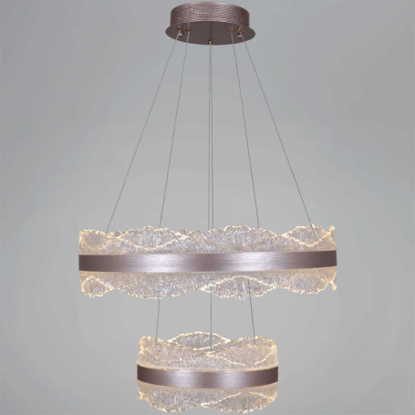 Светильник потолочный Reluce 32490-0.4-02S