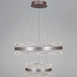 Светильник потолочный Reluce 32490-0.4-02S