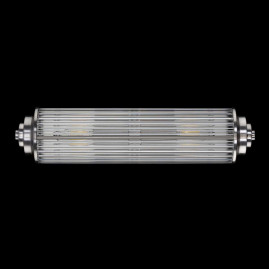 Светильник настенный Citilux VERDON CL448011