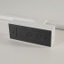 Подсветка для картин Nowodvorski Van Gogh Led White 10292