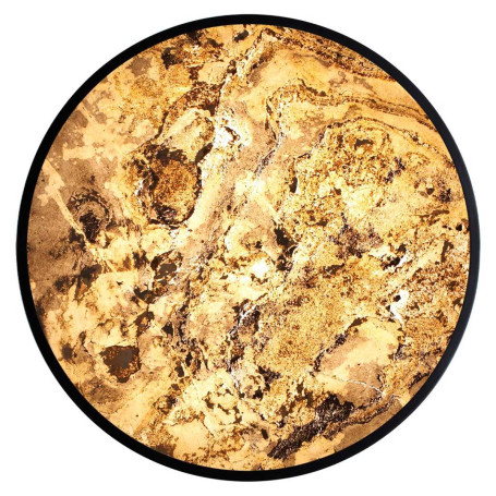 Настенно-потолочный светильник Odeon Light BERGI 5064/50L