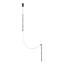 Подвесной светодиодный светильник ST Luce Minimalism SL6132.401.20