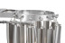 Бра Lumina Deco Boscone LDW 7044-2 CHR+GY