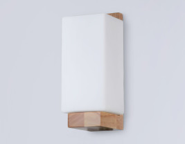 Бра Ambrella light Traditional Loft TR83122