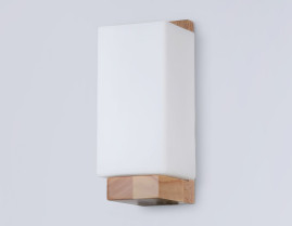 Бра Ambrella light Traditional Loft TR83122