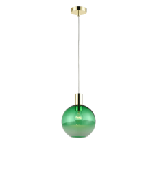 Подвесной светильник Vele Luce Unicum VL5374P41