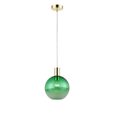 Подвесной светильник Vele Luce Unicum VL5374P41