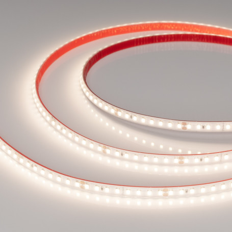 Светодиодная лента Alright 9,6W/m 128LED/m 2835SMD дневной белый 5M 038738