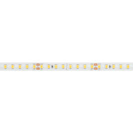 Светодиодная лента Alright 9,6W/m 128LED/m 2835SMD дневной белый 5M 038738