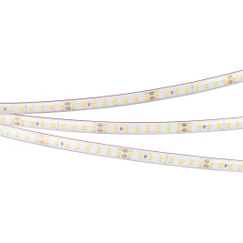 Светодиодная лента Alright 9,6W/m 128LED/m 2835SMD дневной белый 5M 038738