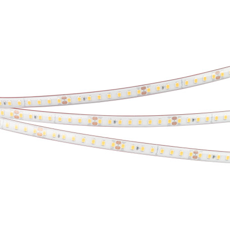 Светодиодная лента Alright 9,6W/m 128LED/m 2835SMD дневной белый 5M 038738