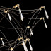 Подвесная люстра ST Luce Gravetta SL797.113.114
