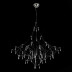 Подвесная люстра ST Luce Gravetta SL797.113.114