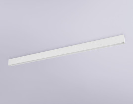 Шинопровод Ambrella Light Track System Magnetic 220V GL1005