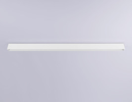 Шинопровод Ambrella Light Track System Magnetic 220V GL1005