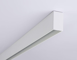 Шинопровод Ambrella Light Track System Magnetic 220V GL1005