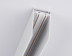 Шинопровод Ambrella Light Track System Magnetic 220V GL1005