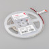 Светодиодная лента Arlight 10W/m 182LED/m 2216SMD теплый белый 5M MICROLED-M182-4mm 24V Warm2700 037815