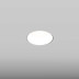 Встраиваемый светильник Hesby Lighting Stockholm HSBL_0218