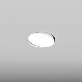 Встраиваемый светильник Hesby Lighting Stockholm HSBL_0218