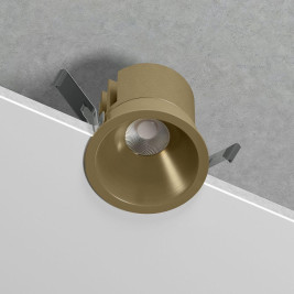 Встраиваемый светодиодный светильник Elektrostandard Forte 25071/LED a069411