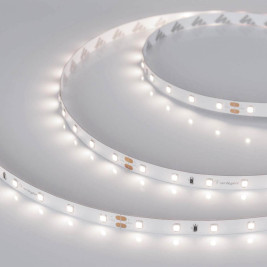 Светодиодная лента Arlight 4,8W/m 60LED/m 3528SMD дневной белый 5M 021413(2)